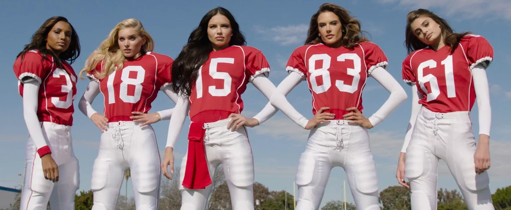 Victoria-Secret-Models-Play-Football.webp