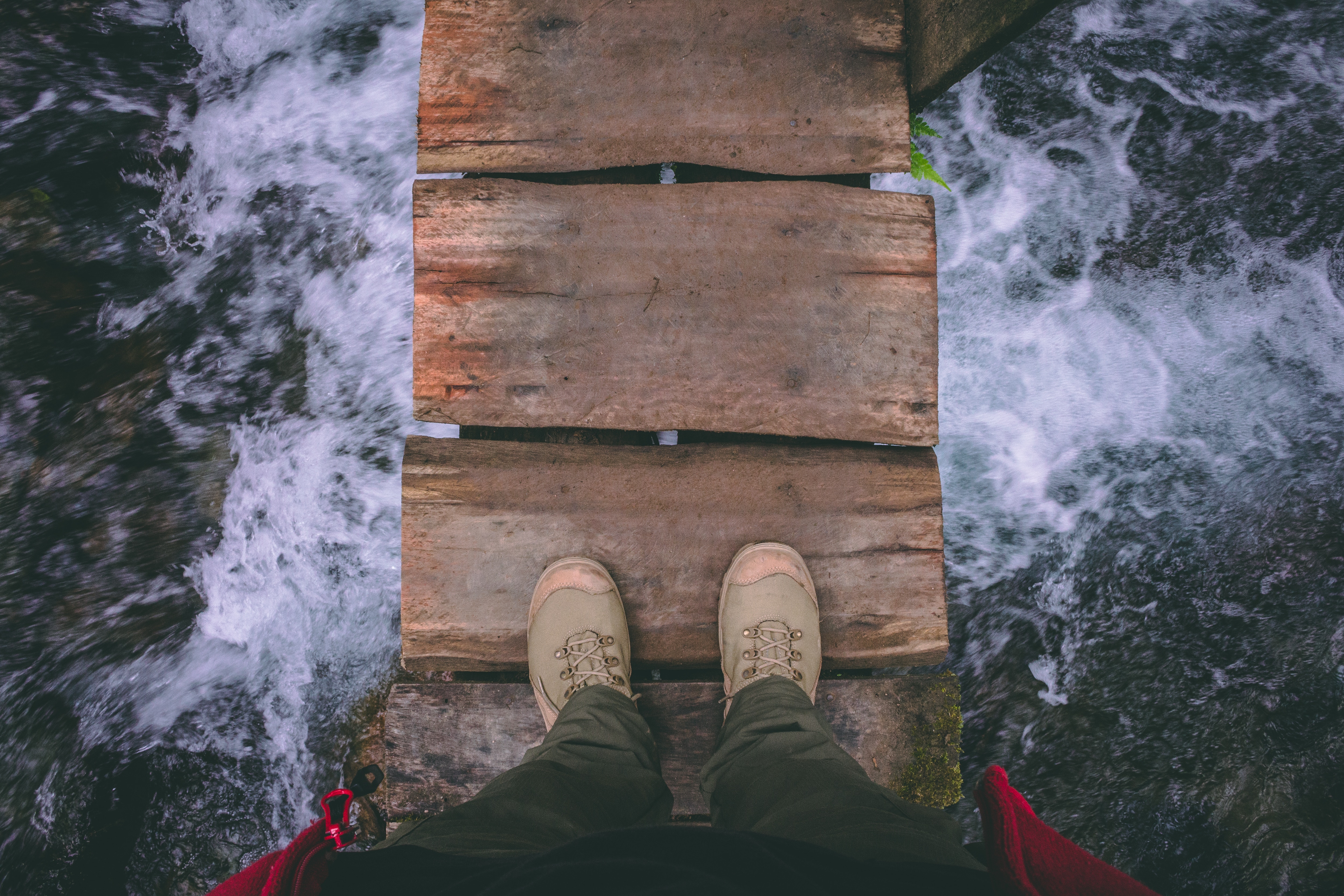 ronaldo-de-oliveira-762836-unsplash.jpg
