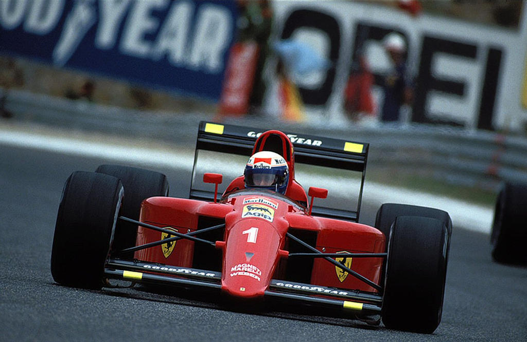 alain_prost__portugal_1990__by_f1_history_dc4wgtj-fullview.jpg