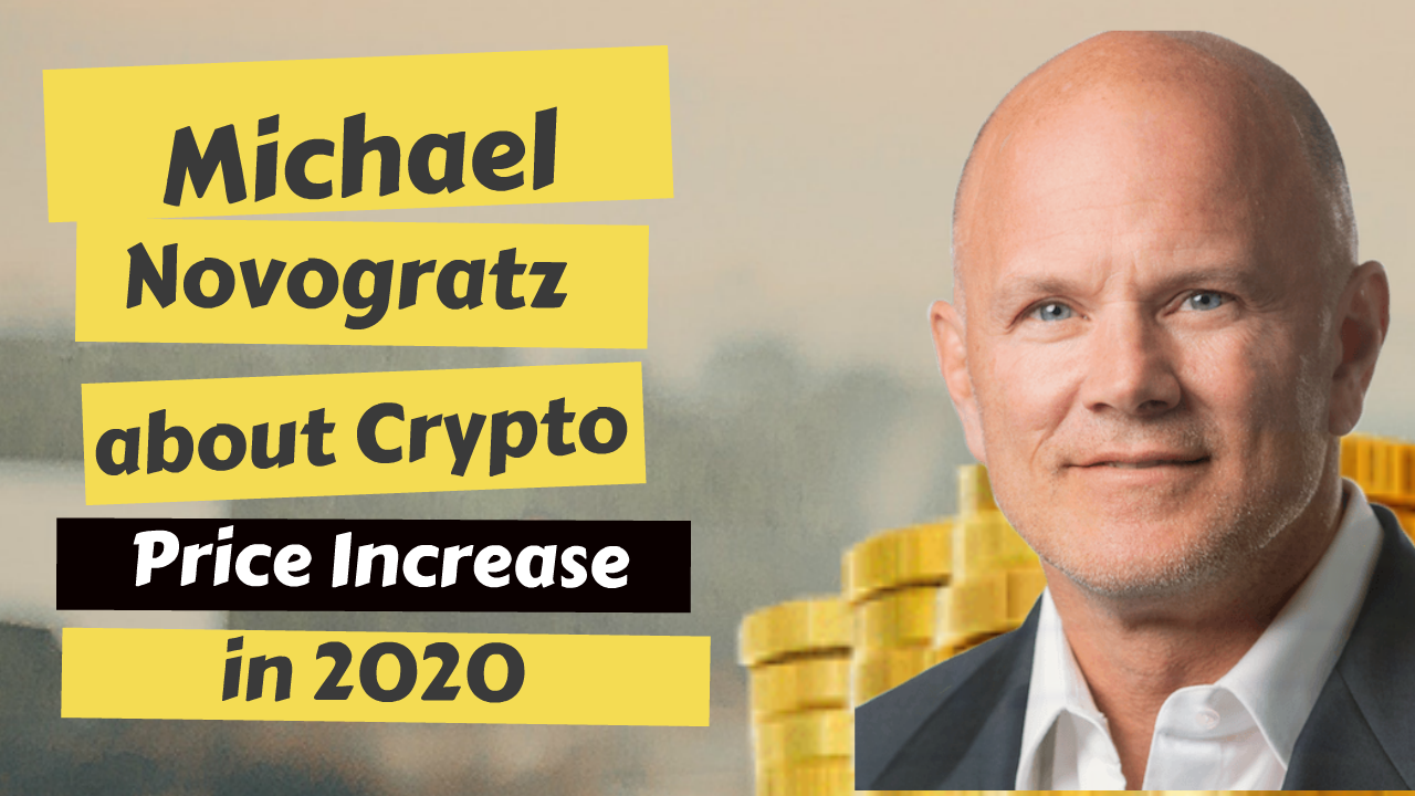 V2JWoabCMUyn (71).png