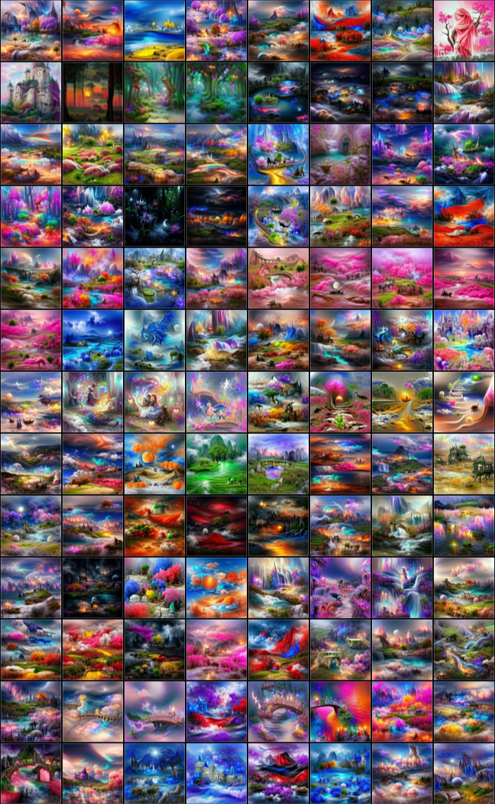 20220407_181726.png