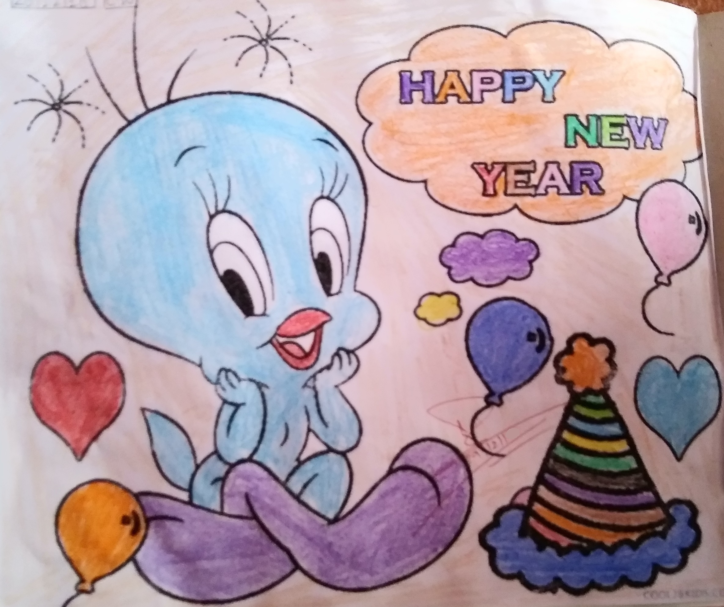 20181229_095808.jpg