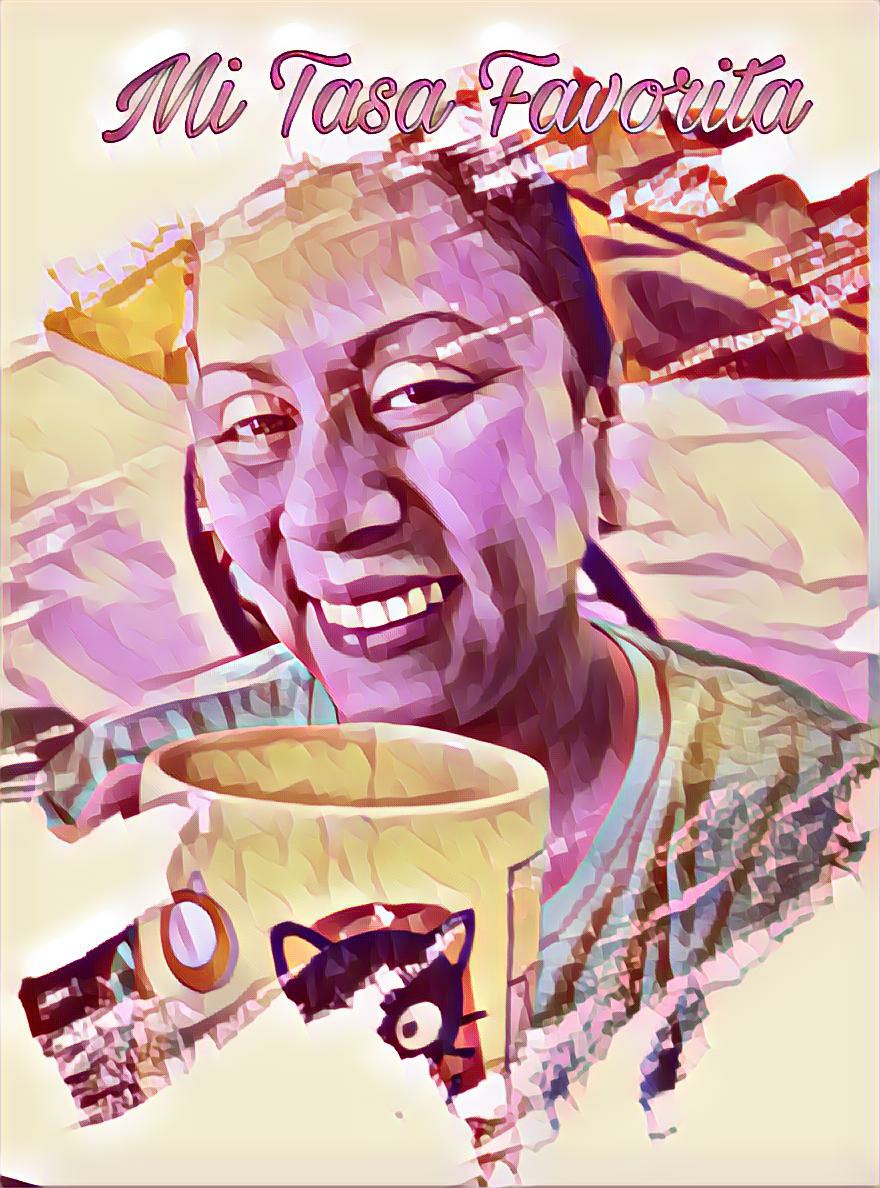 PicsArt_08-14-09.01.18.jpg