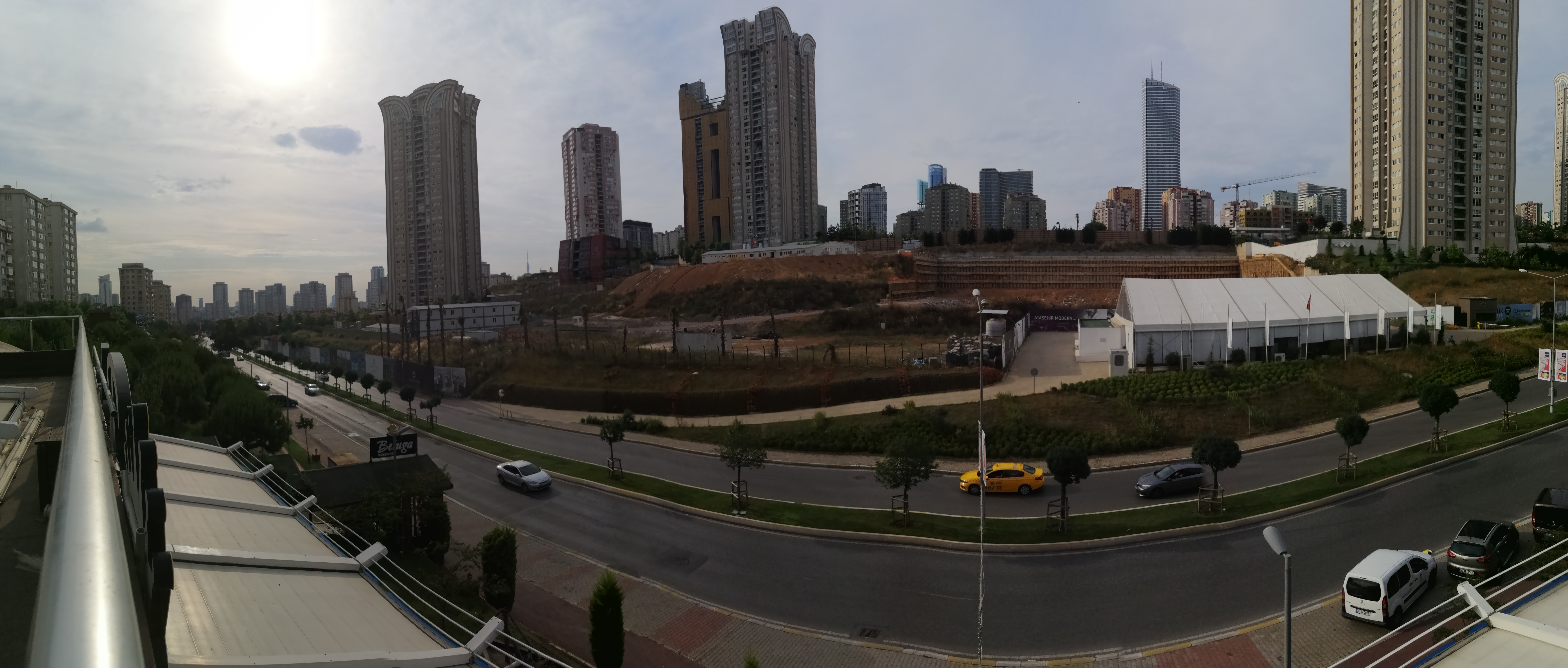 IMG_20190621_180909.jpg