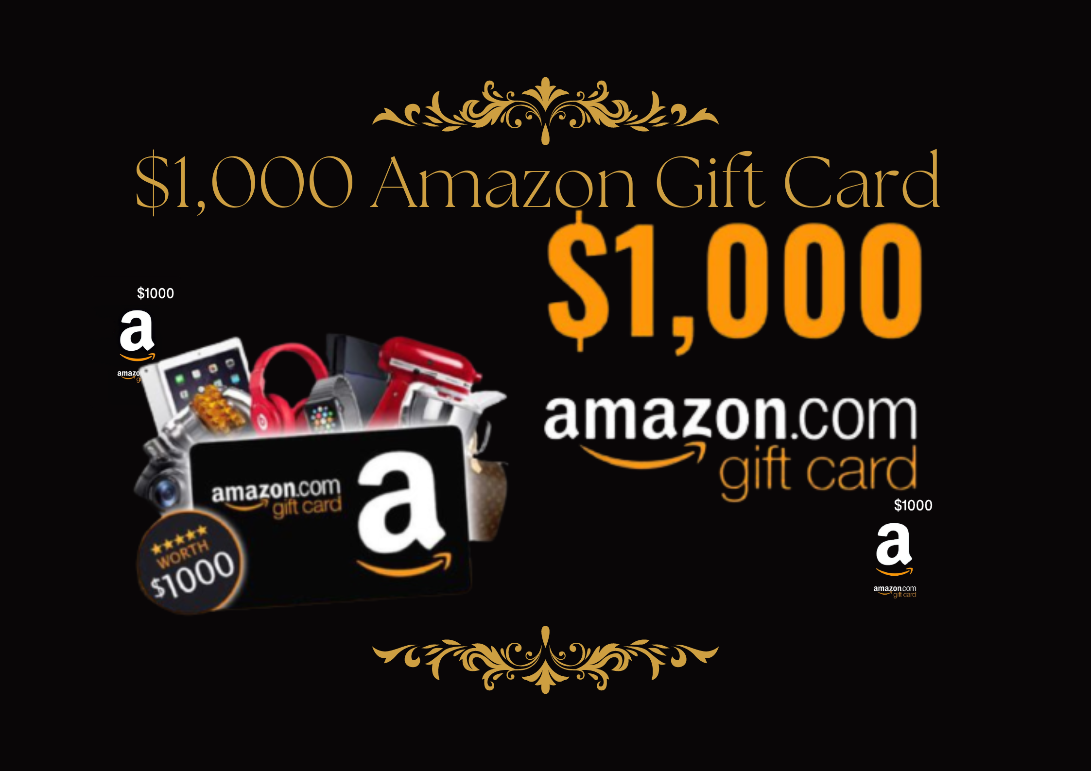 $1,000 Amazon Gift Card (1).png