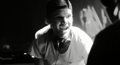musica-y-drogas-avicii-e1526898280277.jpg