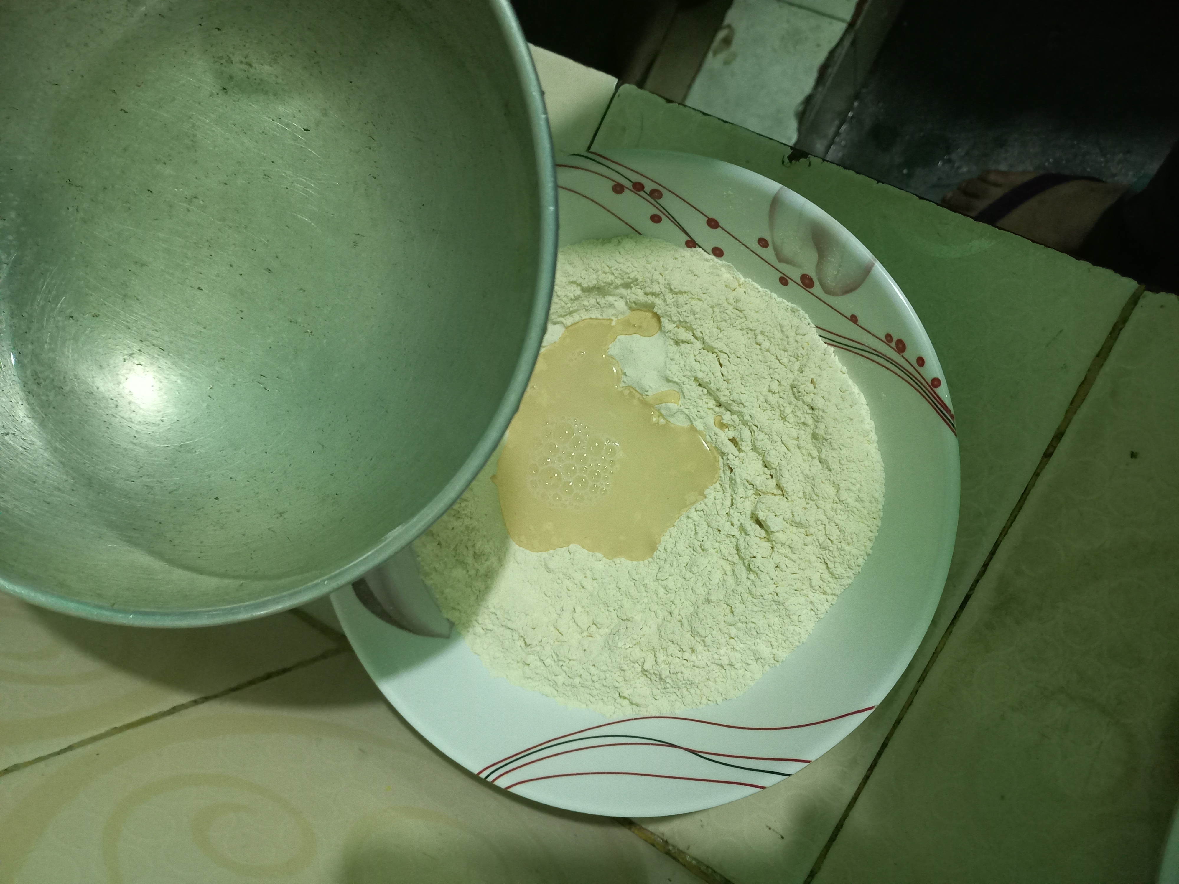 20220122_191600.jpg