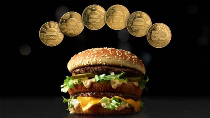 big-mac-maccoin-50-years-today-180730-tease_ccac7c775866474c18bad3680571aa35.today-inline-large.jpg
