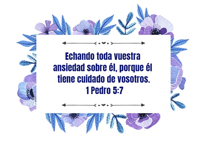 descarga 4.jpg