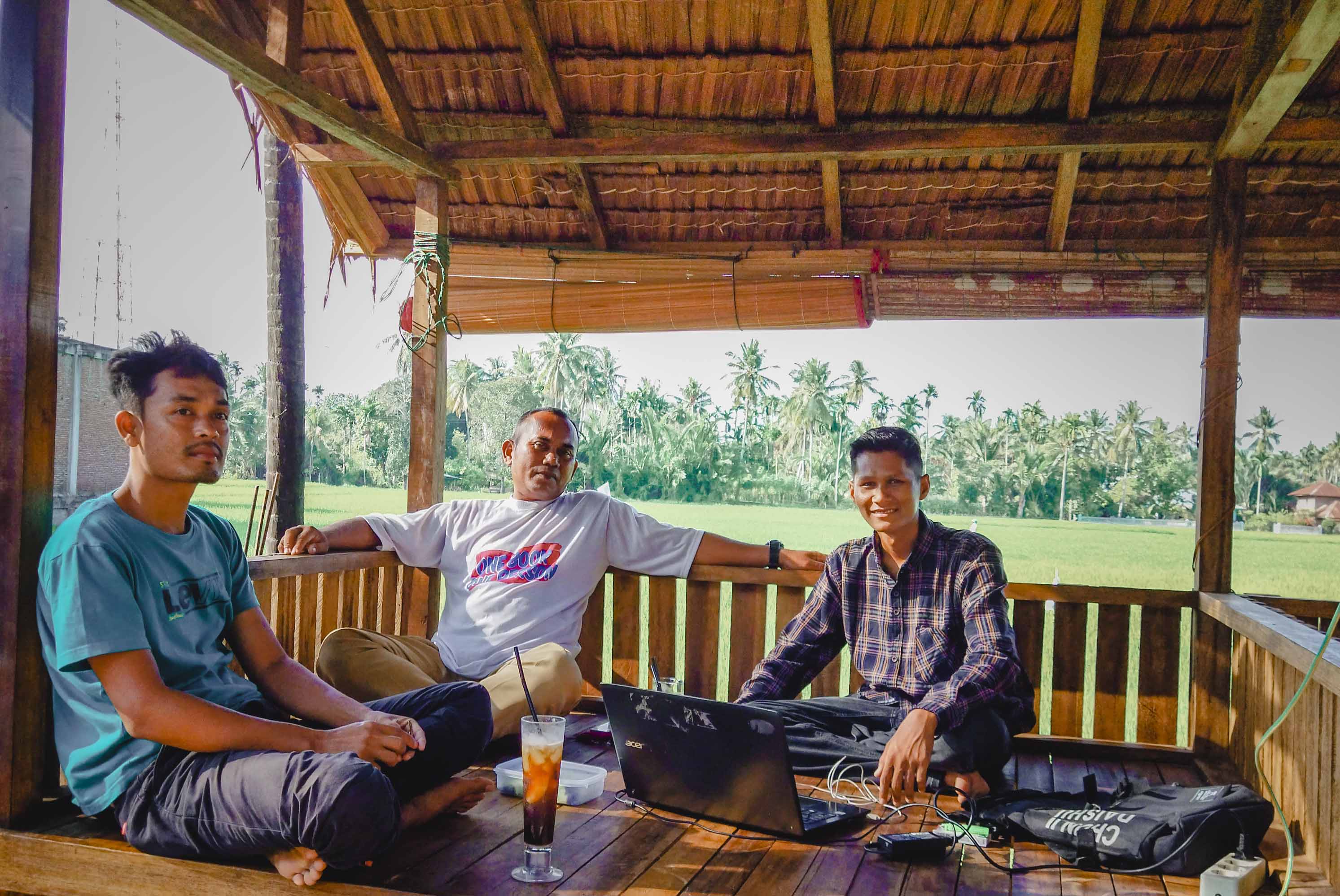 indonesia.jpg