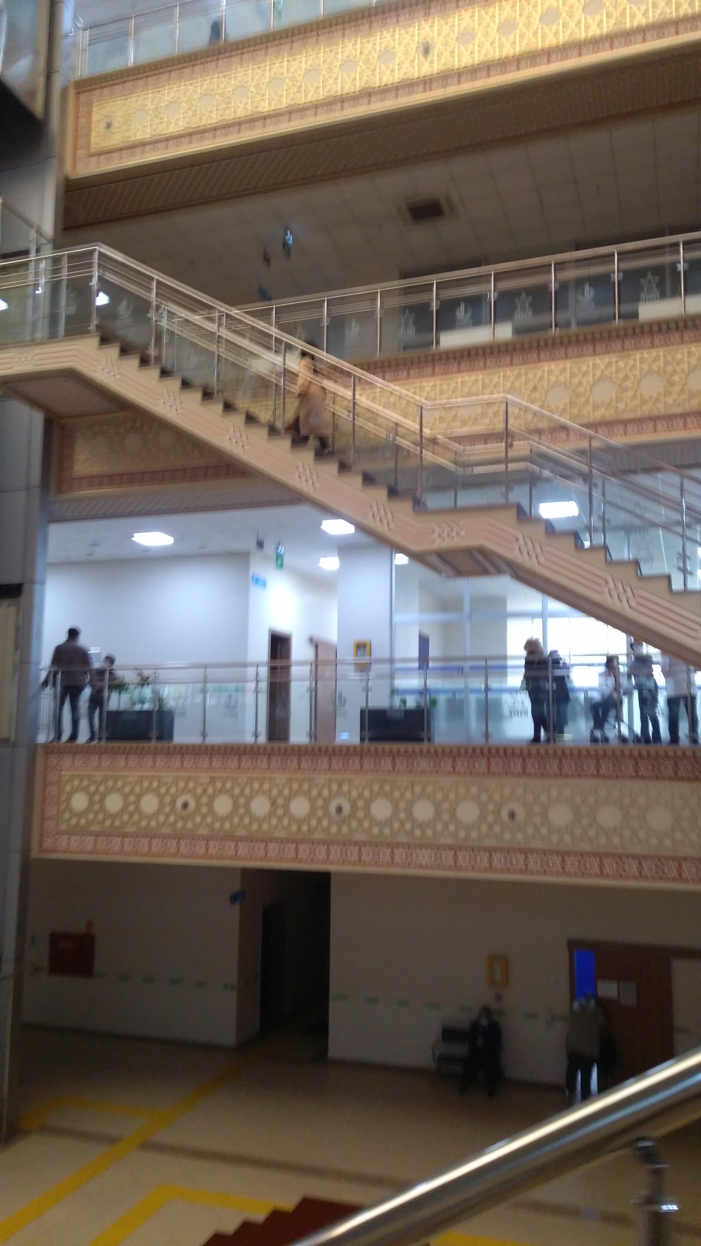 IMG_20211019_125754.jpg