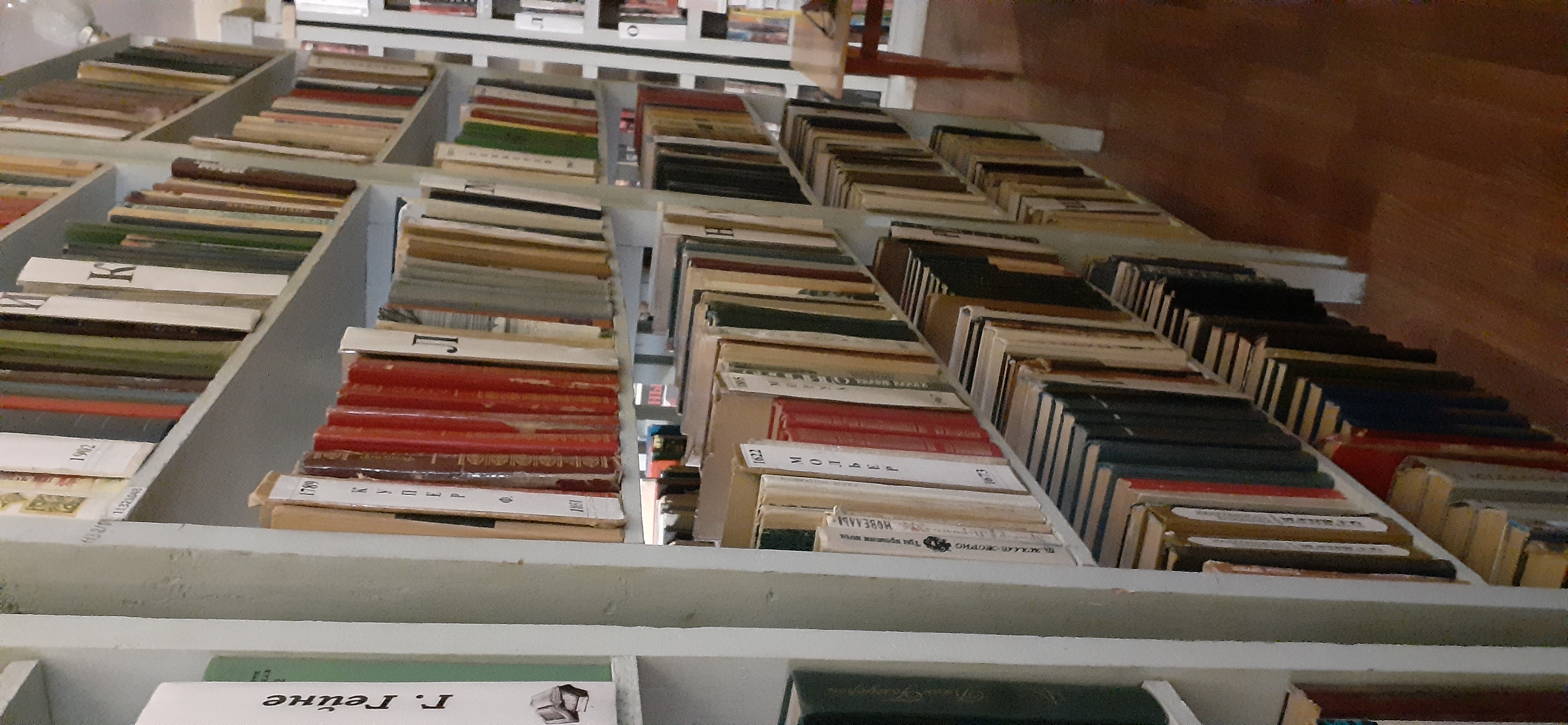 20201111_103232.jpg