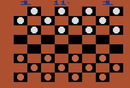 Video Checkers.gif