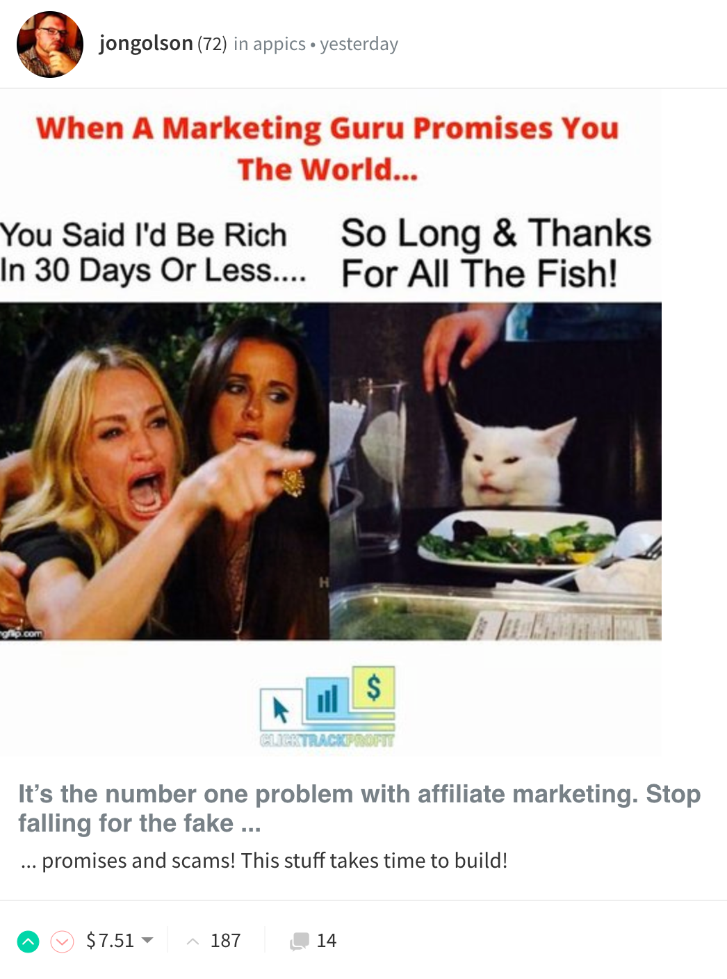 Jon G Olson jongolson — Steemit (20).png