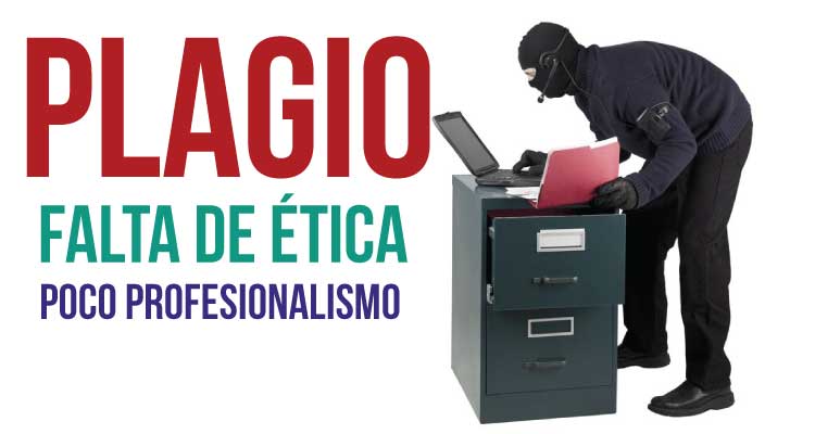plagio.jpg