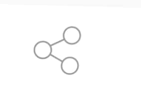 New Doc 2019-03-03 (1)_7.jpg