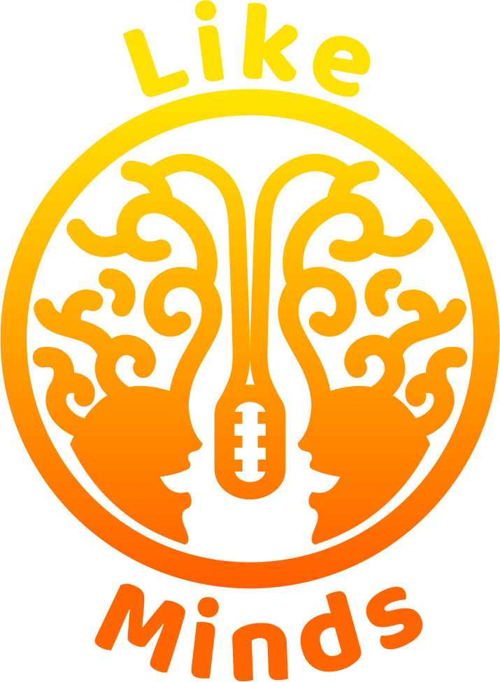 TRANSPARENT.png