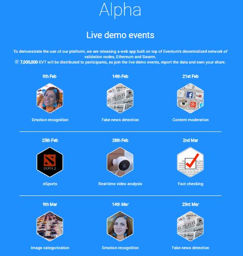 Eventum Live Demo.JPG