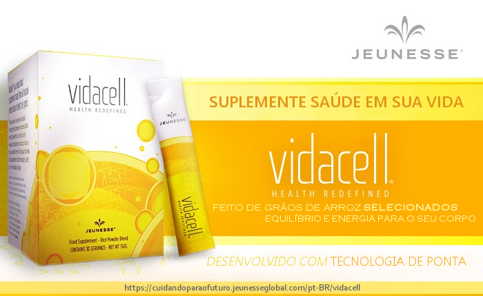 vidacell_pers.png