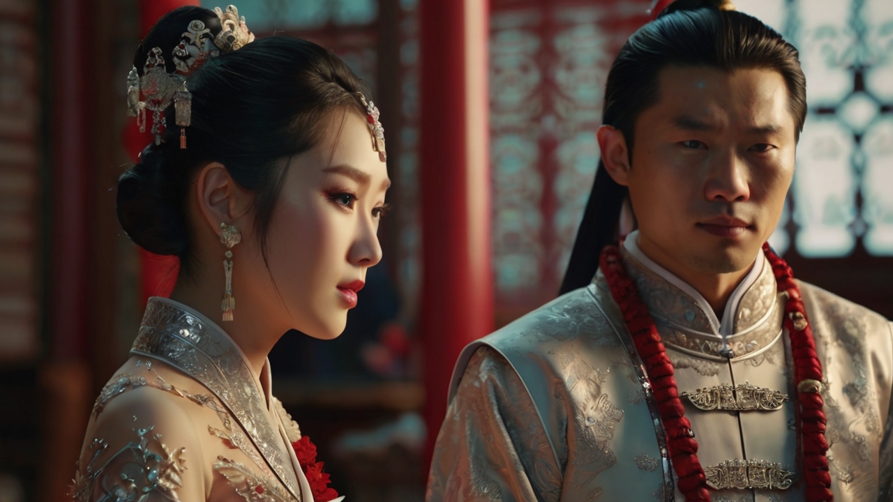 Cinematic_Kino_Chinese_marriagephotorealistic_beautiful_lighti_2.jpg