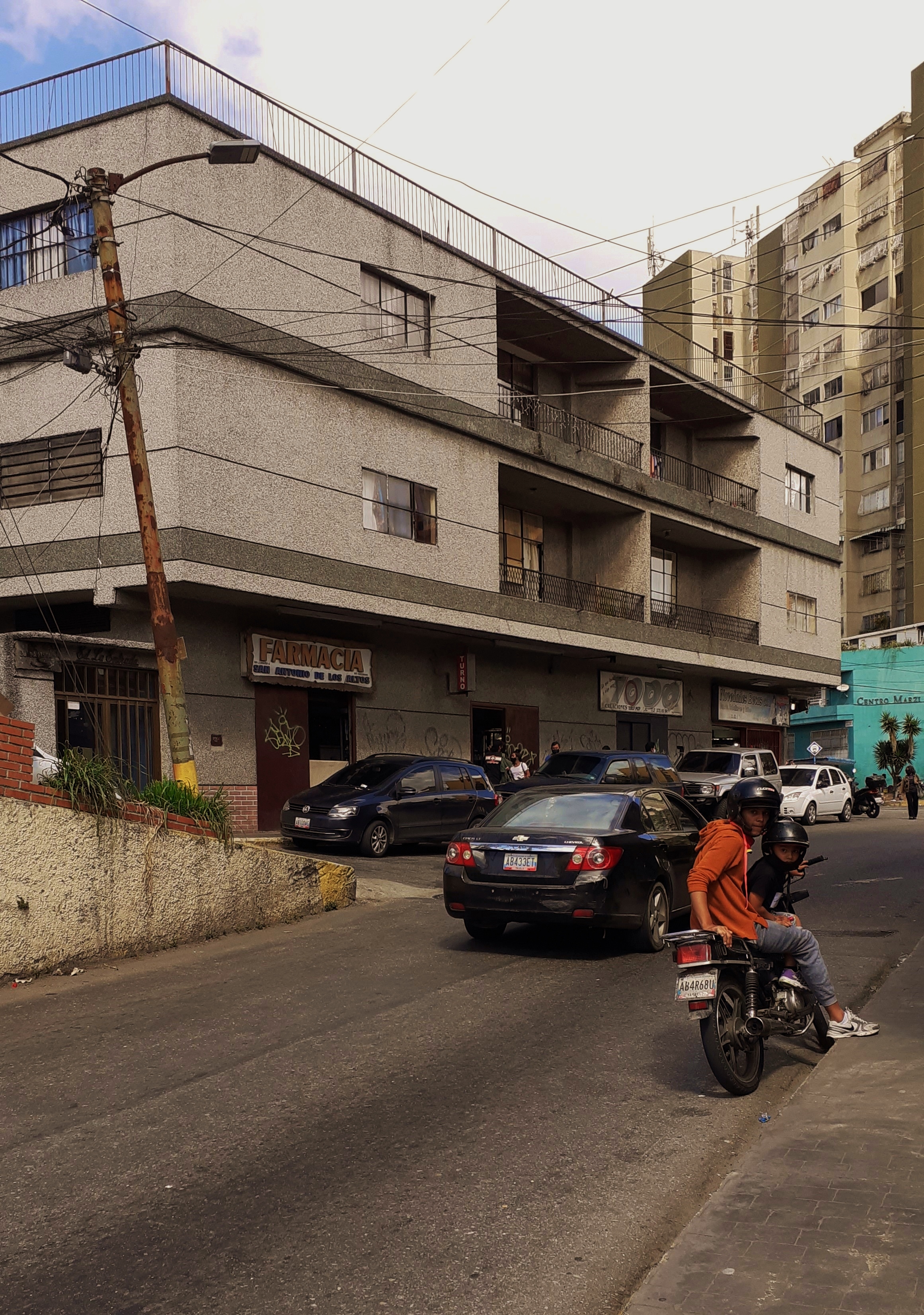 20201219_133712.jpg