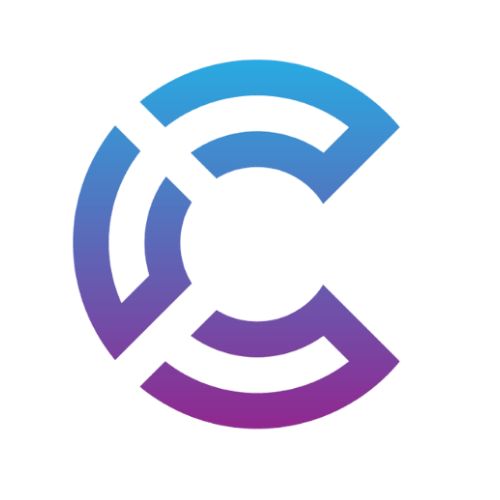 639e8f6ae9b4746dcc28eada_logo (1)-p-500.png