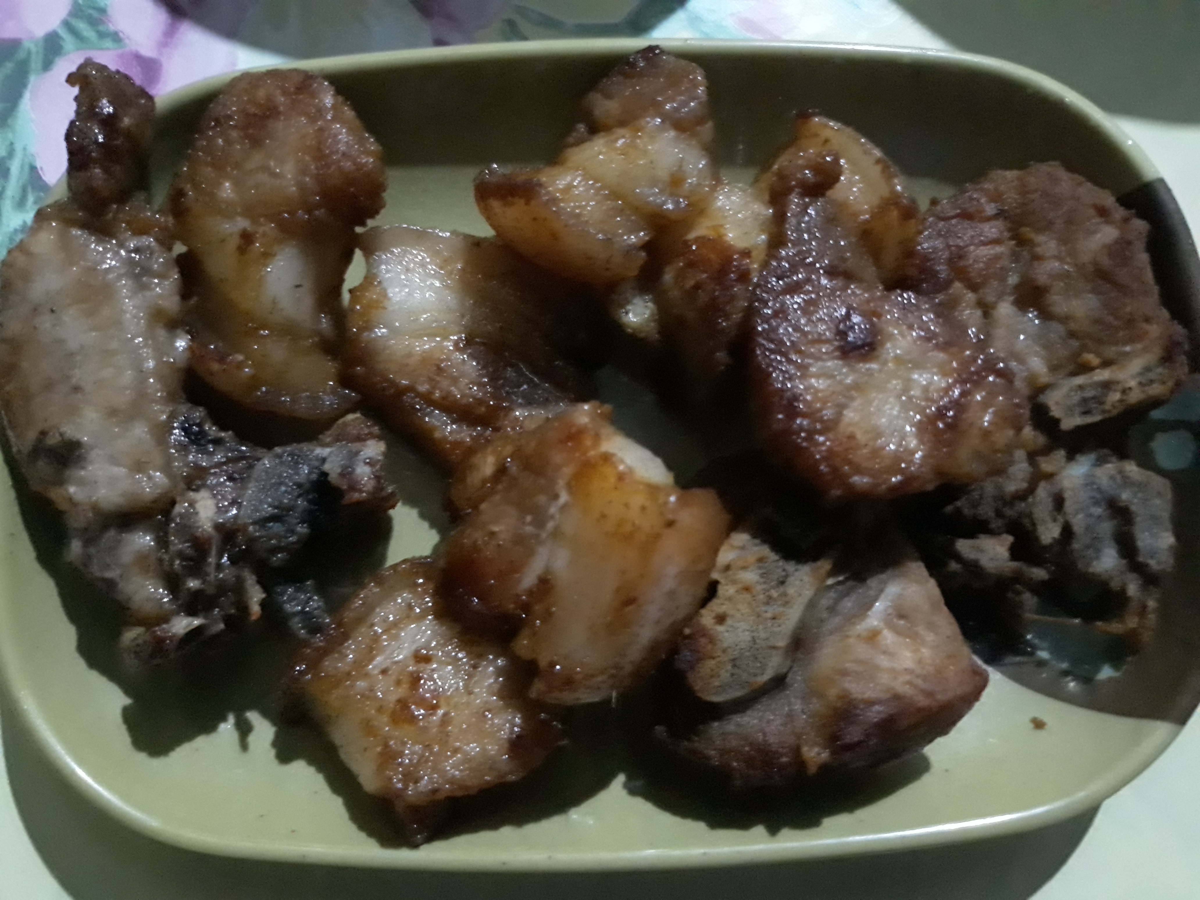 20180526_190429.jpg