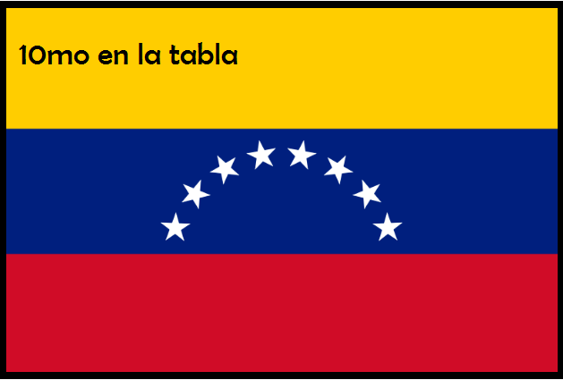 a.png