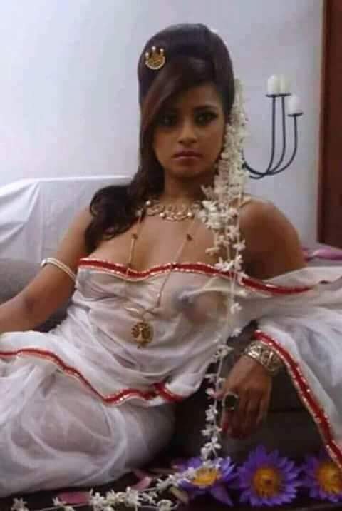 .facebook_1457581501145.jpg