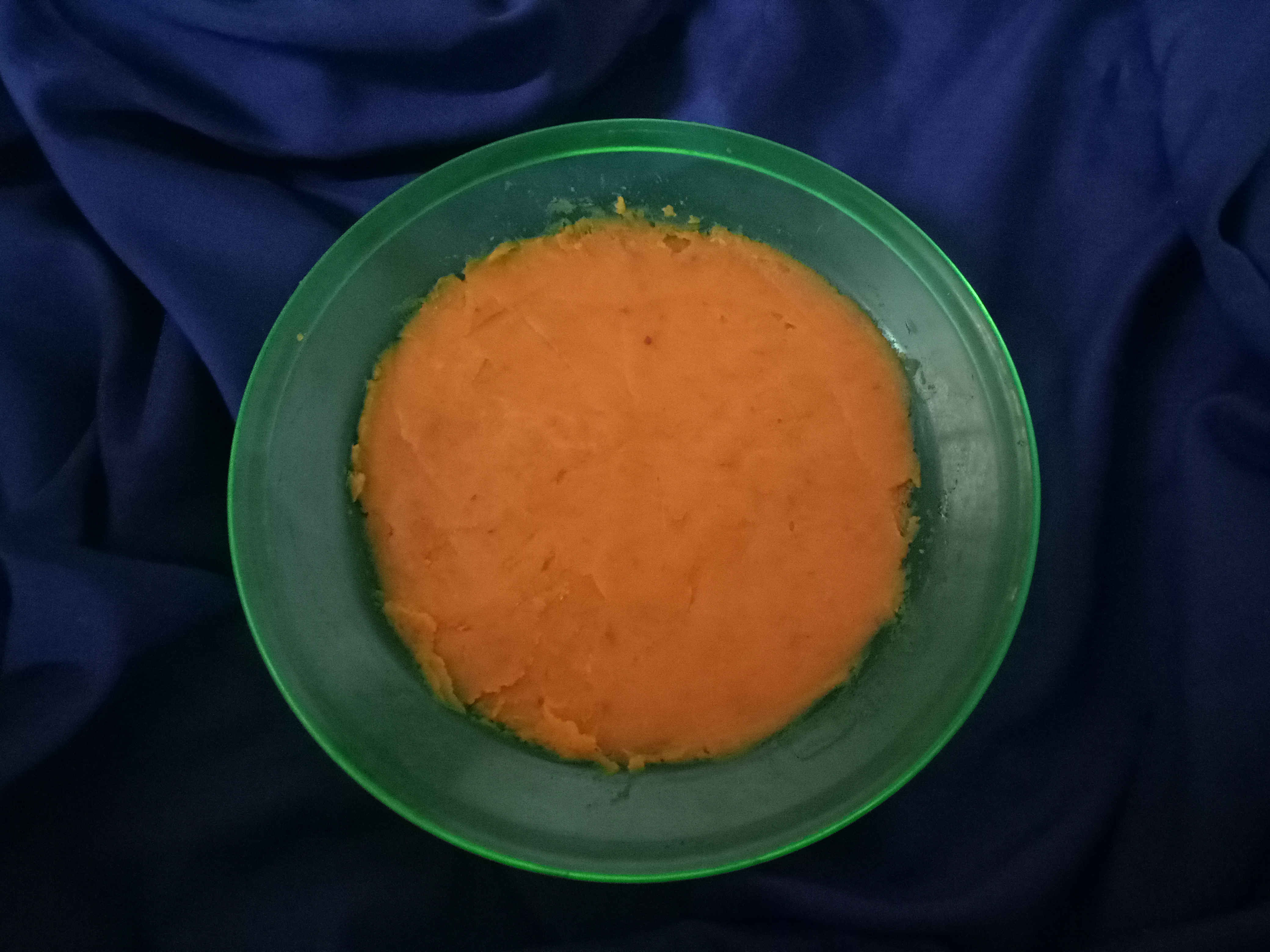 IMG20190727123444.jpg