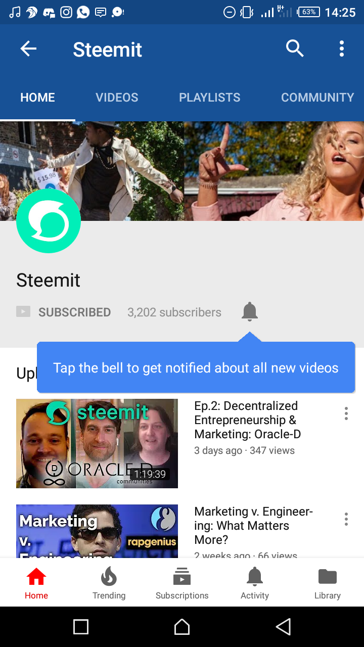 Screenshot_20190422-142521.png