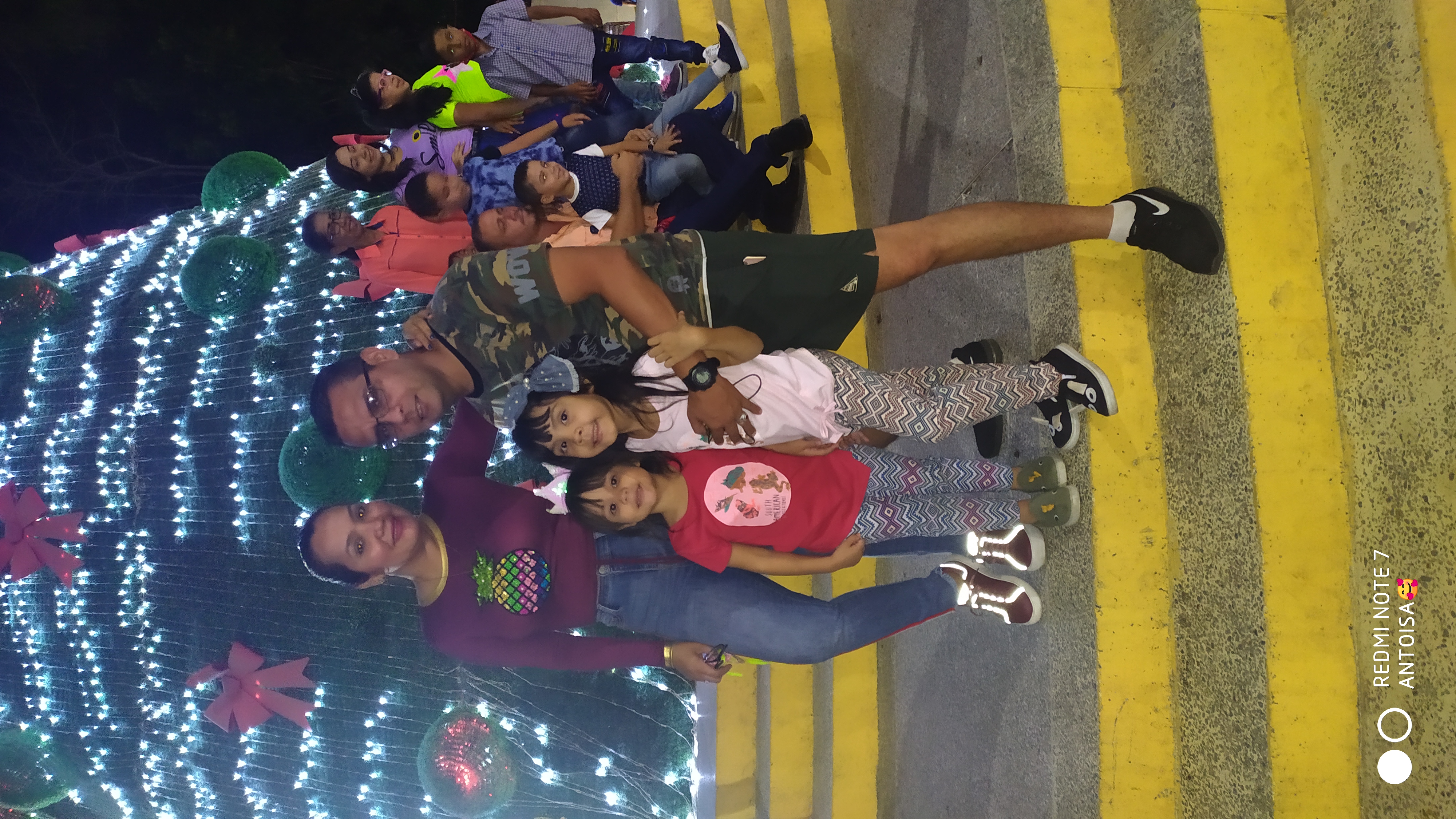 IMG_20201226_193125.jpg