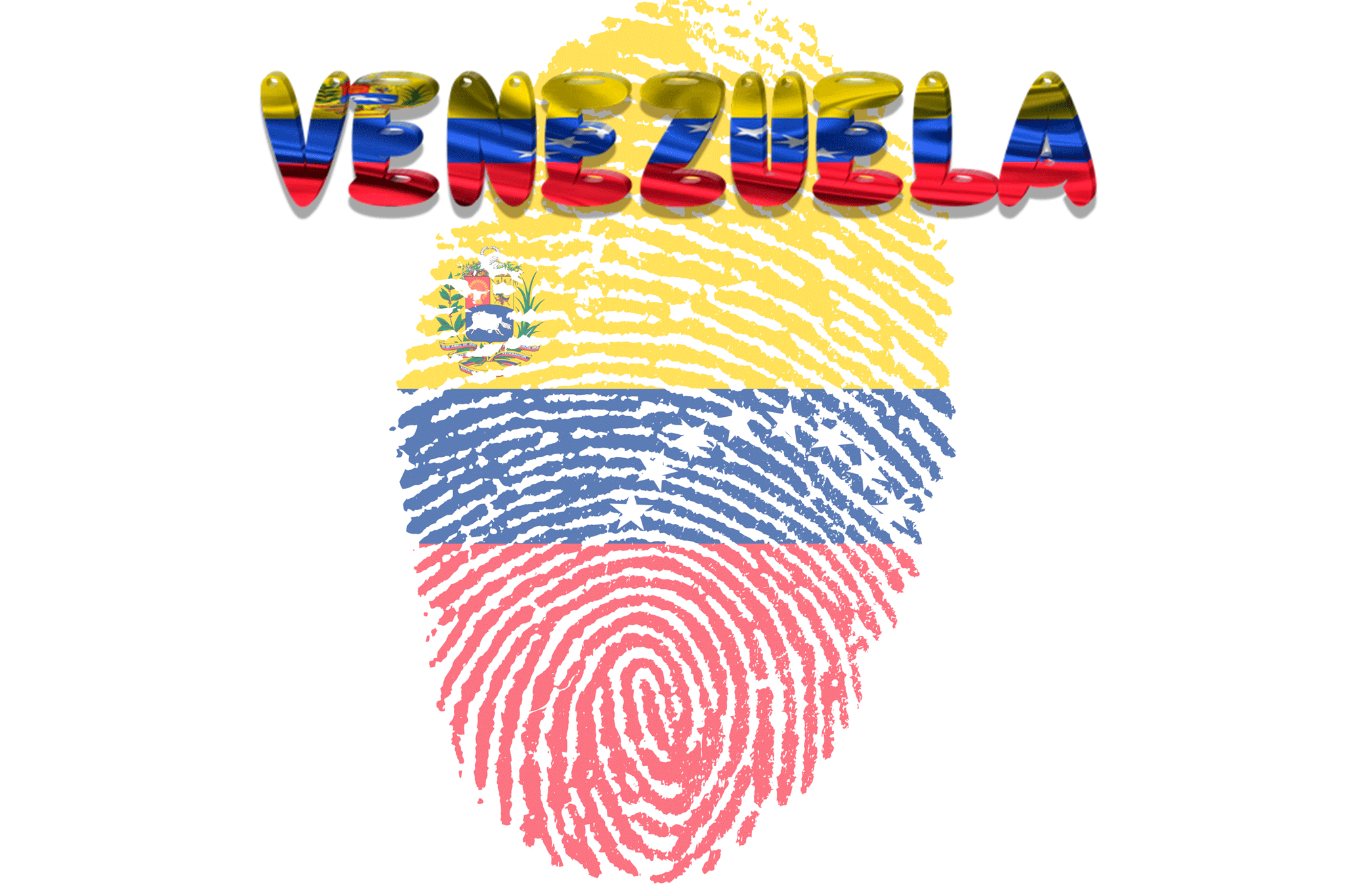 321.png