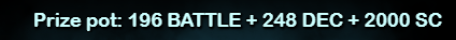 prizes.png