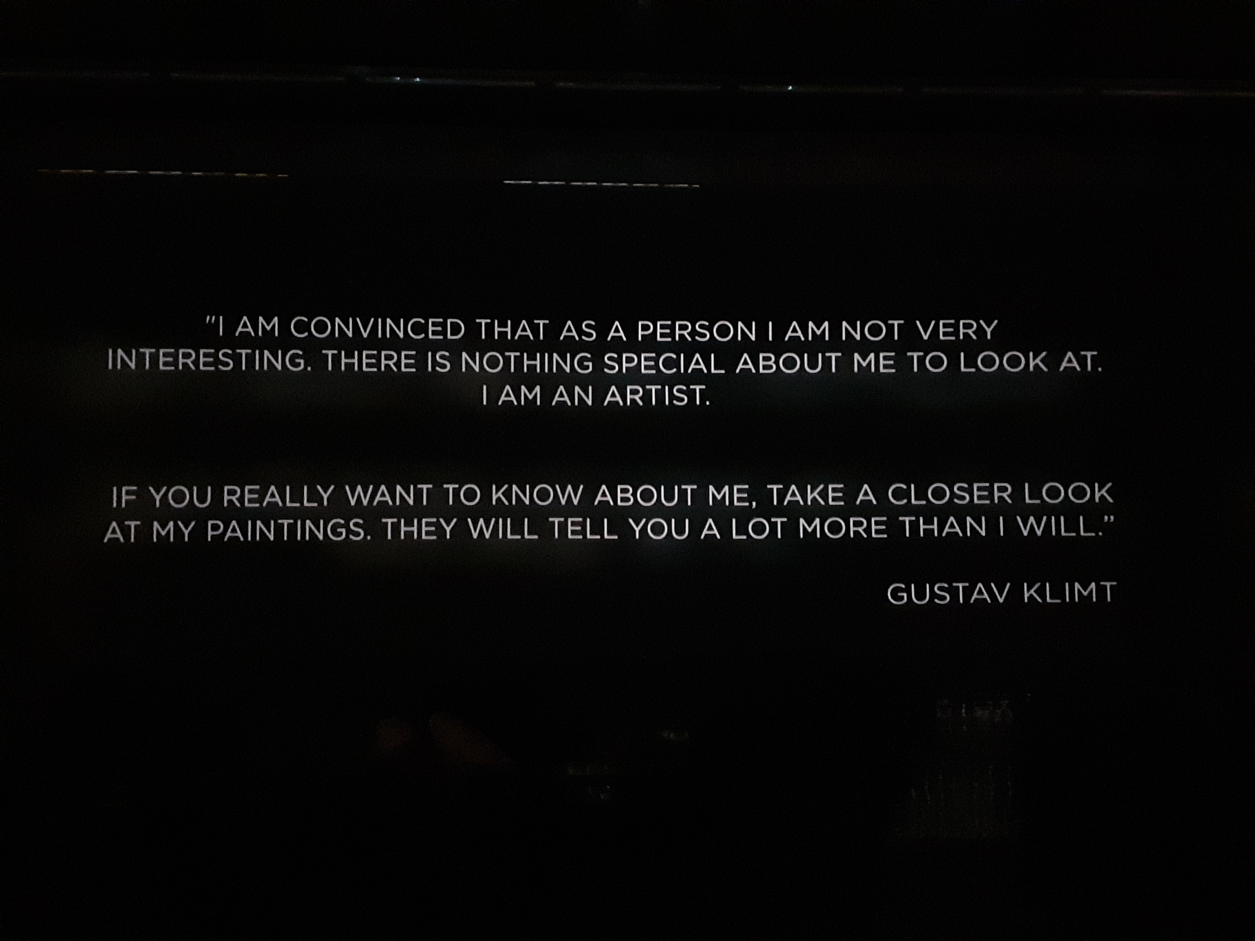 20260522_140519.jpg