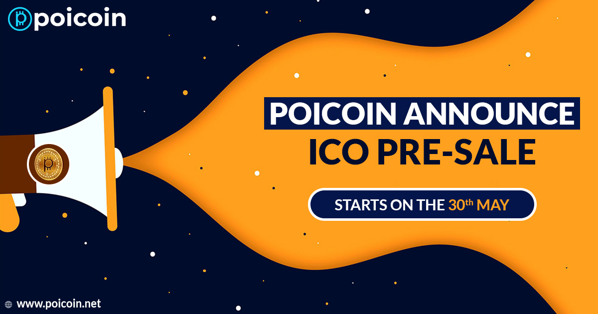 Poicoin-ICO-Pre-Sale.jpg