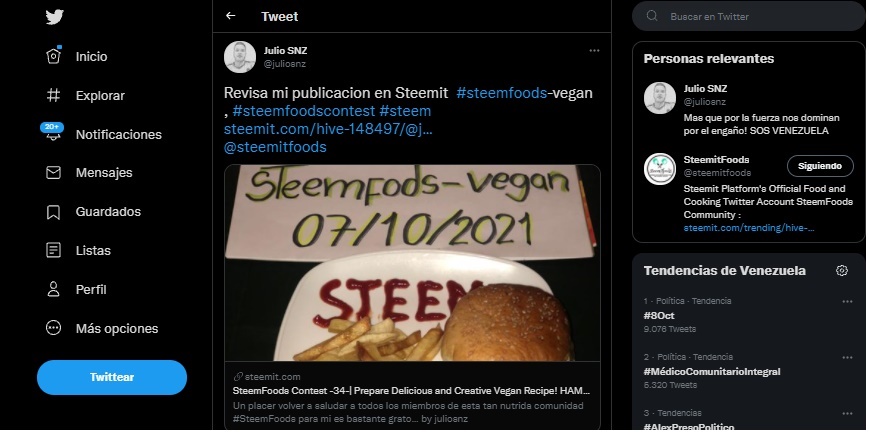 Sin título.jpg