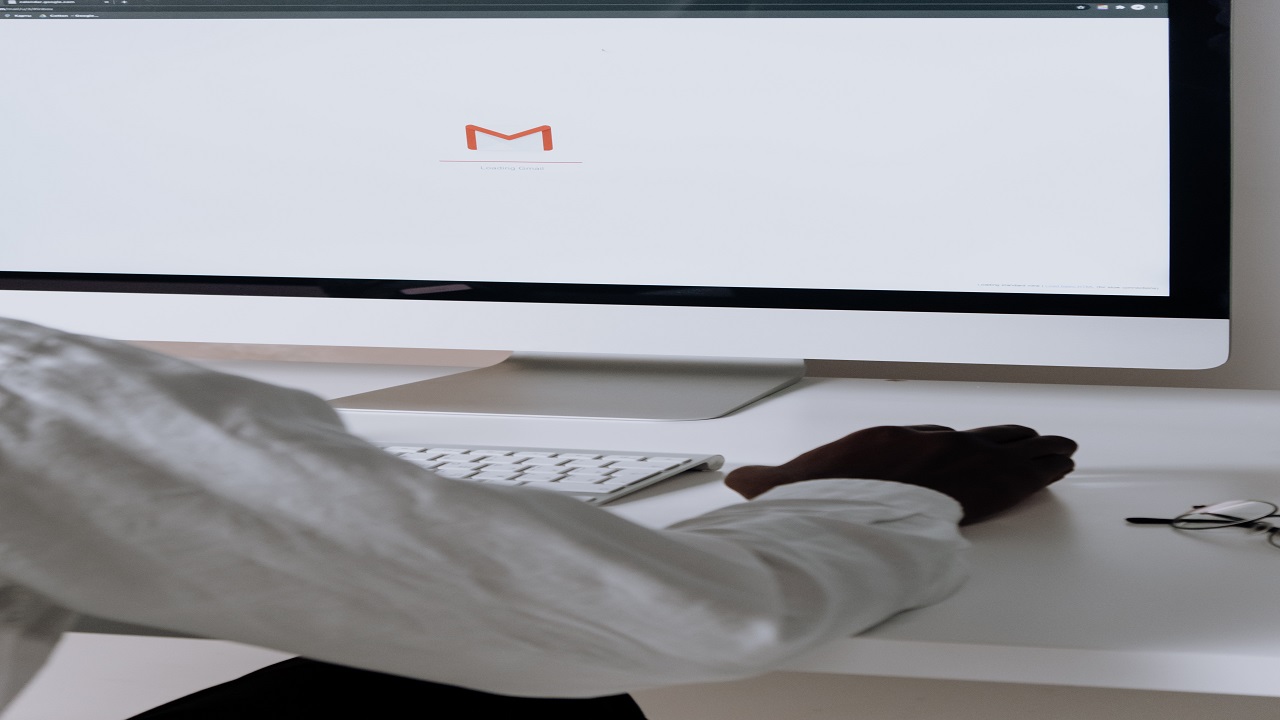 gmail222.jpg