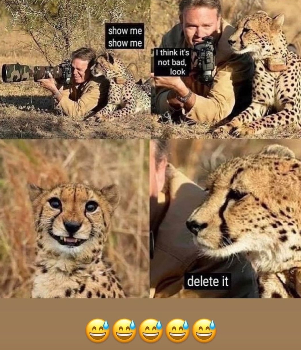 Exyk0sGVEAUtAER.jpg