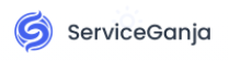 serviceganja-logo.png
