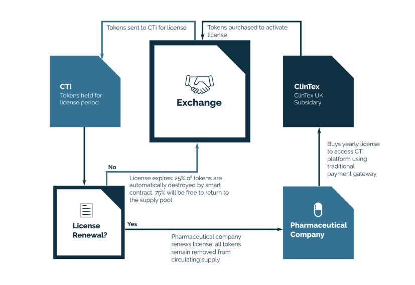 OPENBRIX PARTNERS(187).png