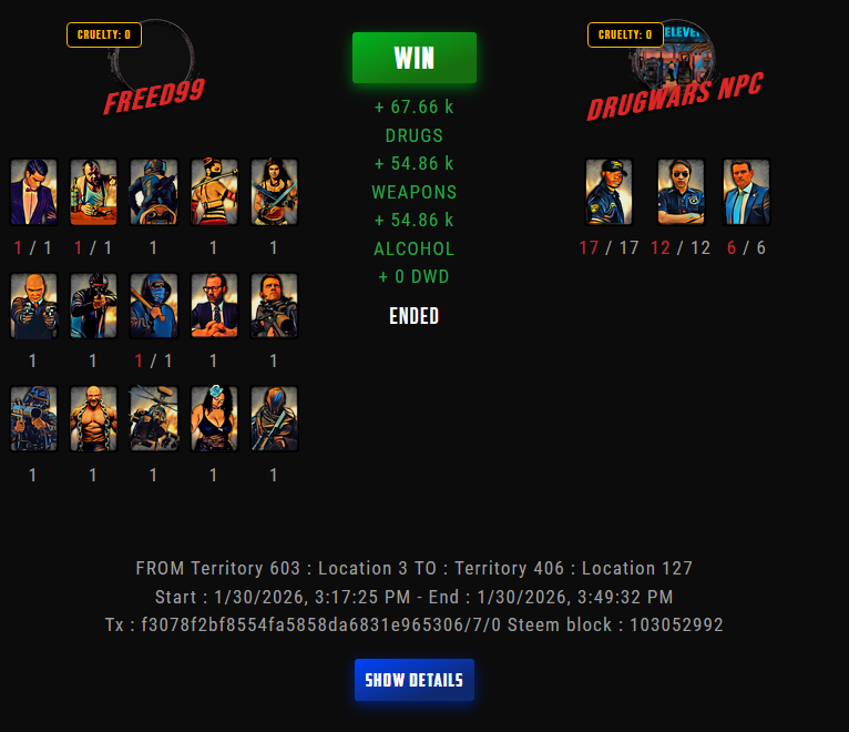  2026-01-30 155916.png