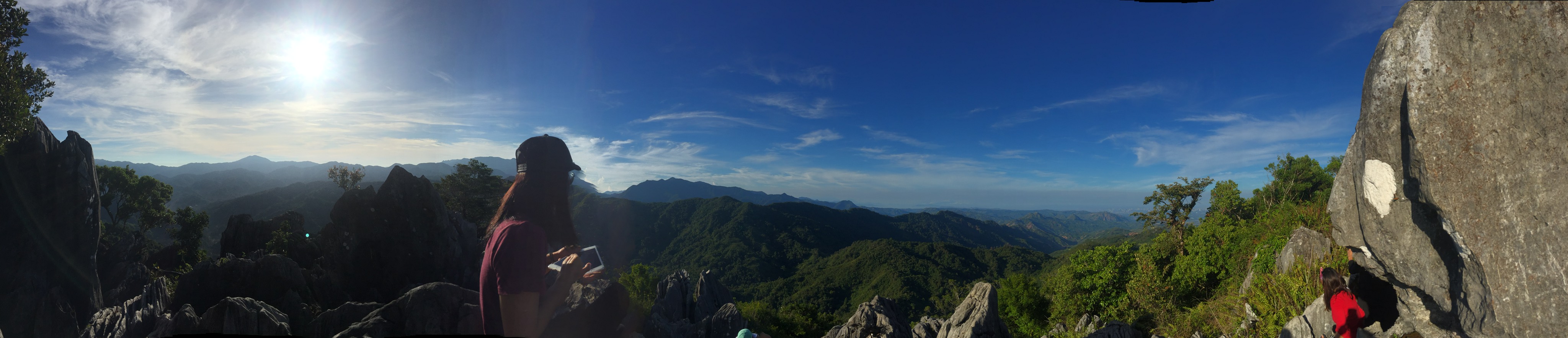 04F37659-681B-4988-B1B8-153EBDF95D60.jpeg