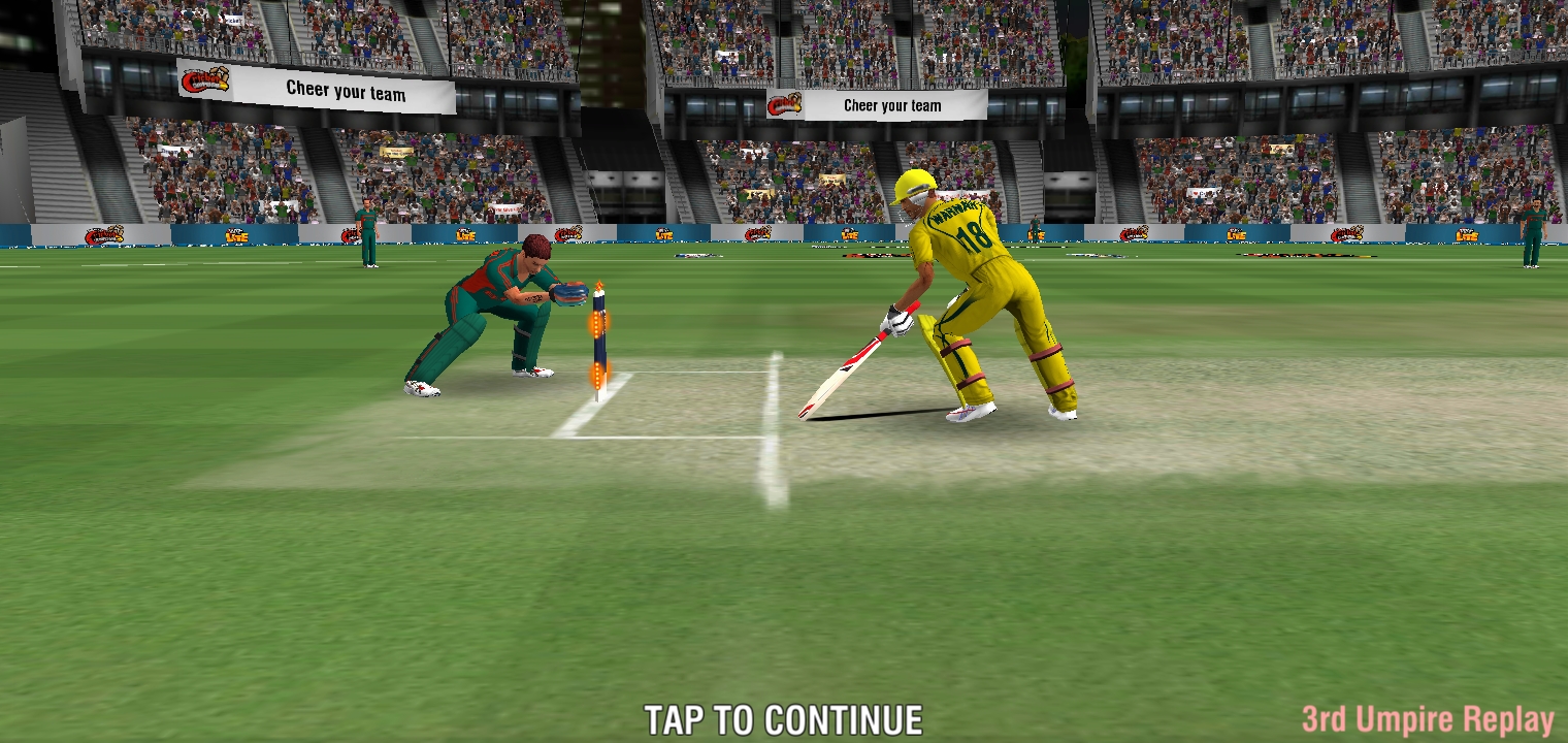 Screenshot_20201015_102350.jpg