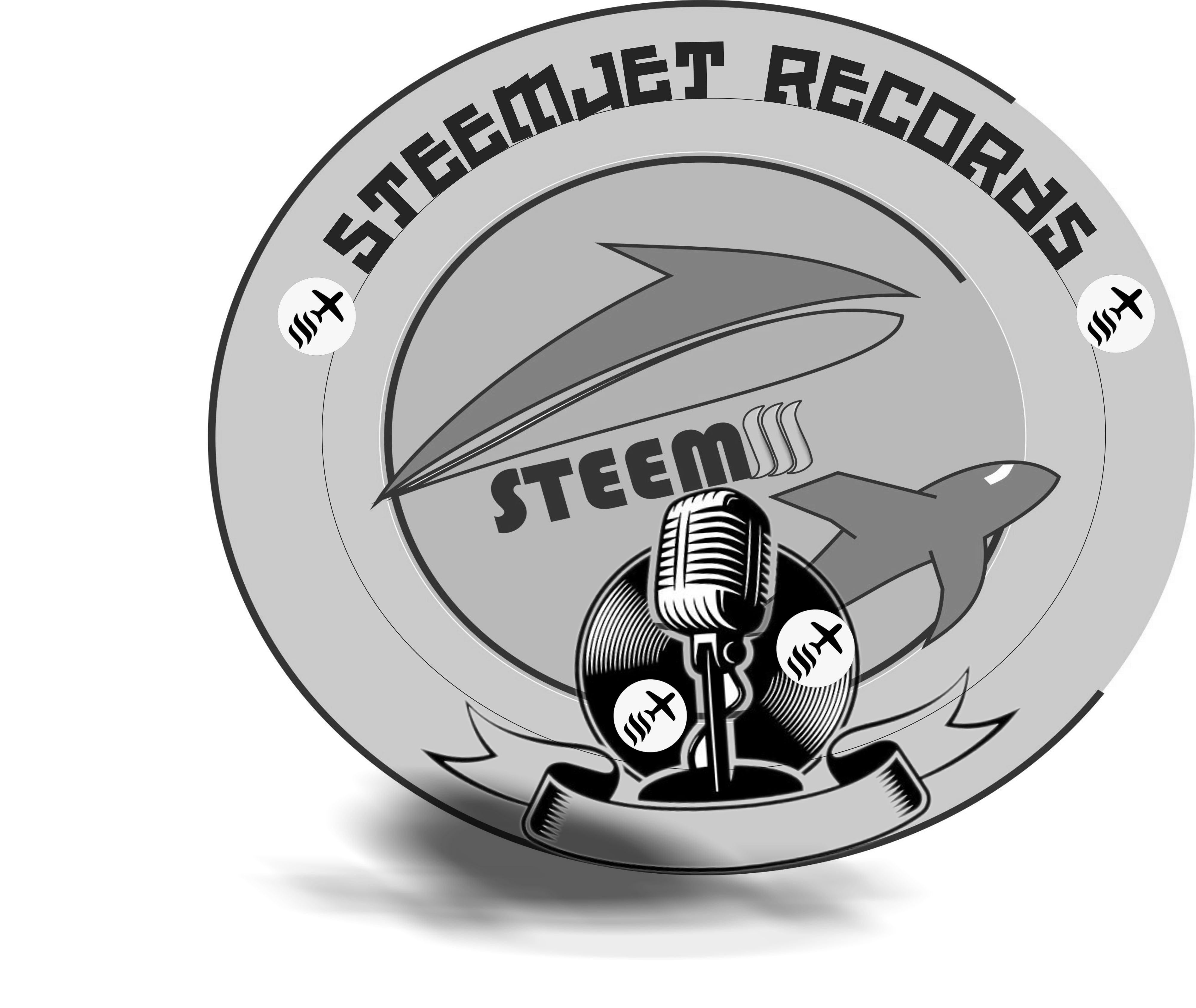 Steemjet Records.png
