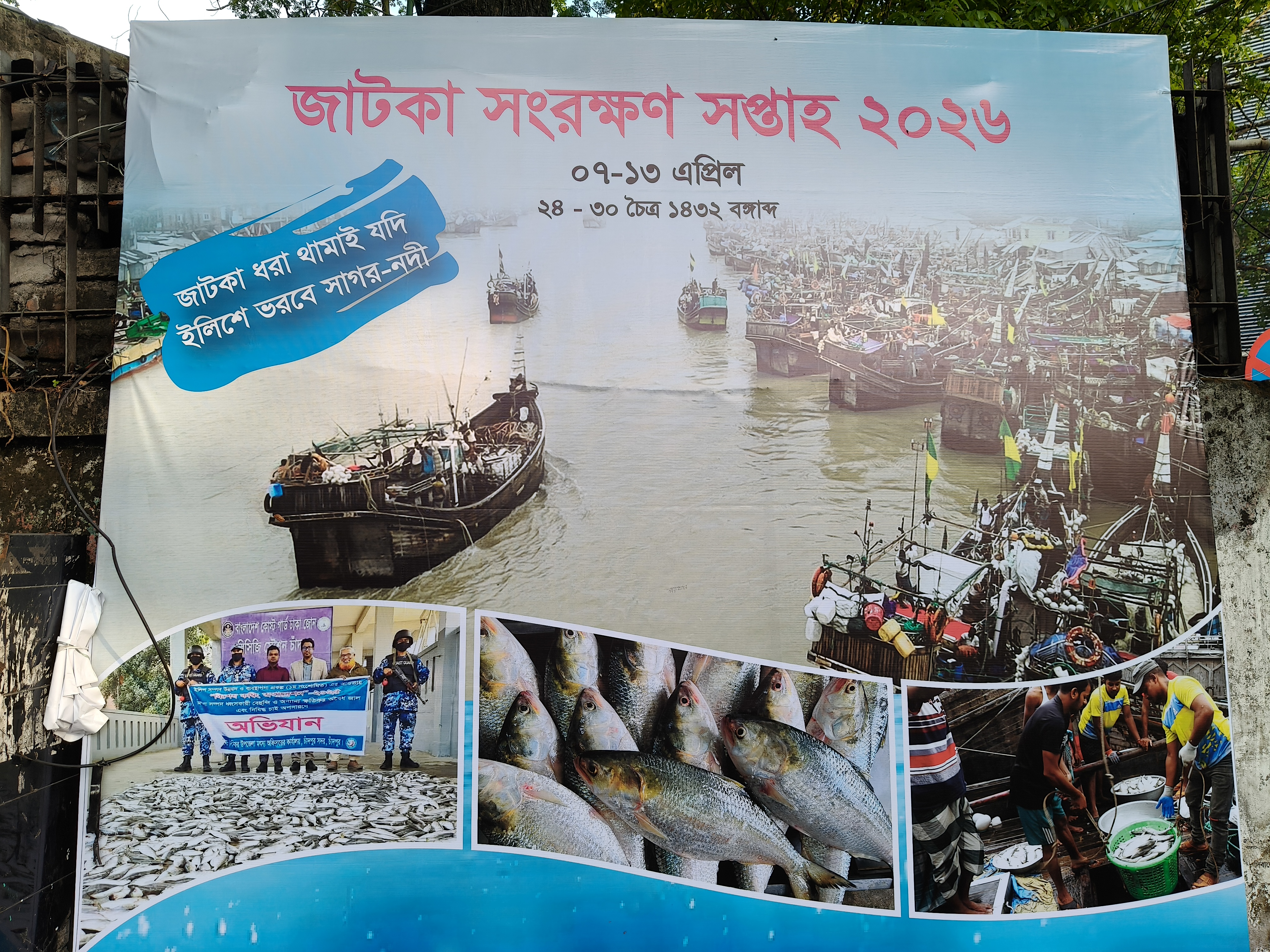 IMG20260409171210.jpg