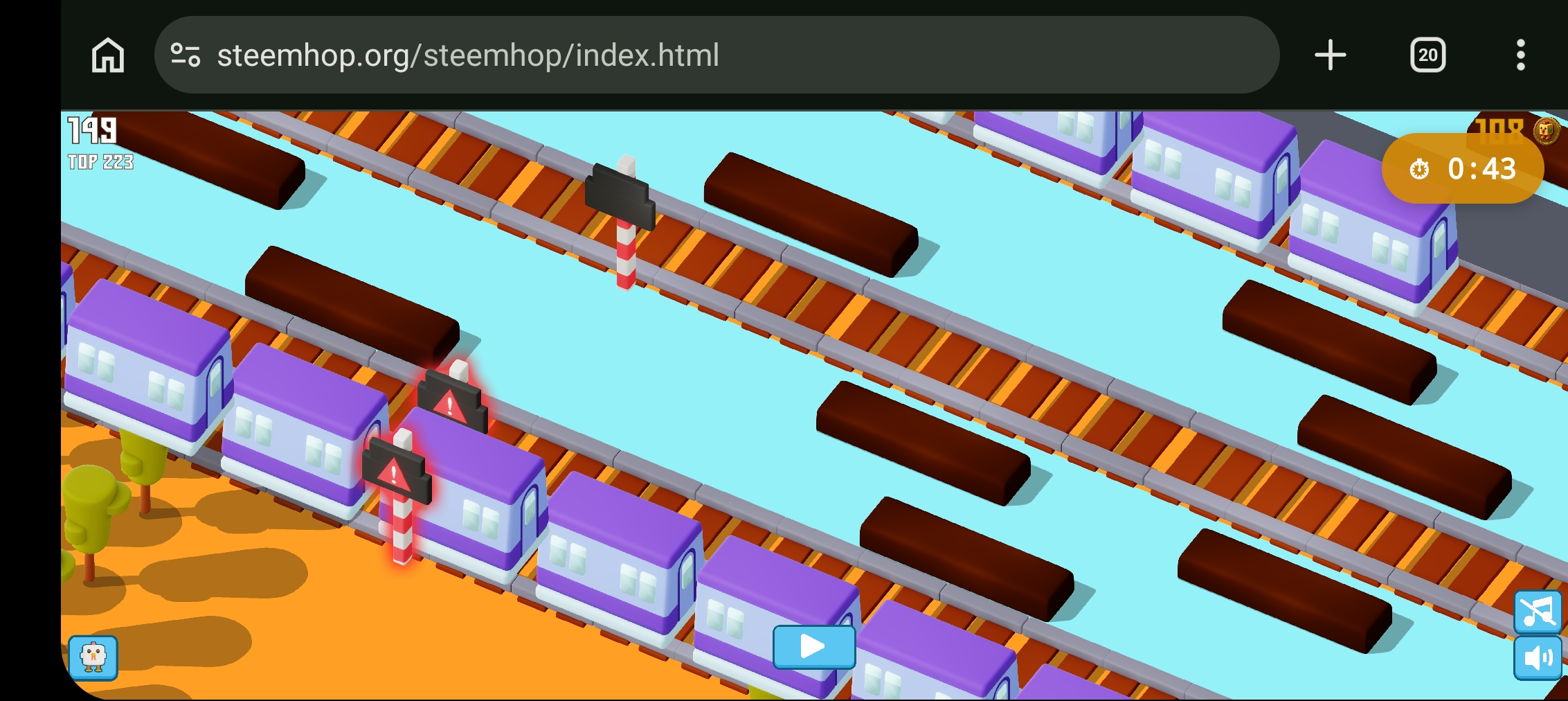 Screenshot_20260712-103546_Chrome.jpg