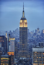 150px-Empire_State_Building_(HDR).jpg