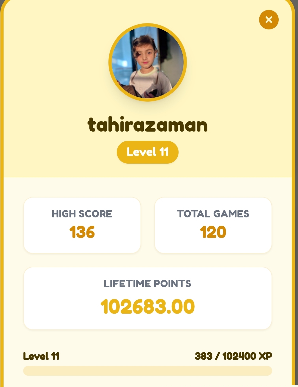 1000422231.jpg