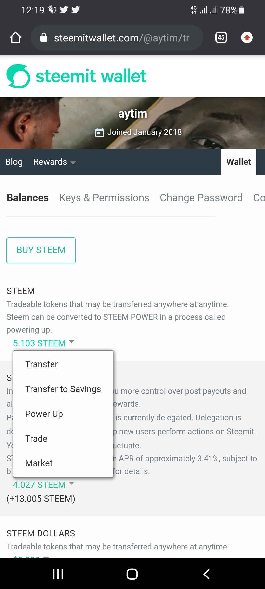 Screenshot_20210819-121920_Chrome.jpg